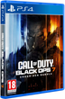 Гра PS4 Call of Duty: Black Ops 7 (Blu-ray диск) (0196388607662) - зображення 2