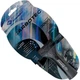 Ракетка для настольного тенниса Donic Carbotec 3000 (758214) - изображение 1