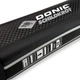 Ракетка для настольного тенниса Donic Carbotec 3000 (758214) - изображение 3