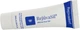 Гель RejuvaSil Silicone Scar Gel 10 мл для усунення шрамів і рубців (silgel) - зображення 2