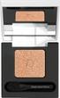 Тіні для повік Diego Dalla Palma Satin Pearl 103 Golden Apricot 2 г (8017834849332) - зображення 1