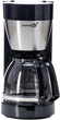 Кавоварка крапельна Standart CM-322BE - зображення 1
