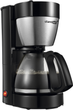 Кавоварка крапельна Standart CM-322BE - зображення 2