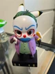 Игрушка покемон Пикачу The Joker Marvel. Фигурка Джокер Пикачу Марвел 12см - изображение 6