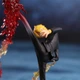 Фигурка Санджи. Персонаж One Piece Санджи 16СМ - изображение 3