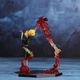 Фигурка Санджи. Персонаж One Piece Санджи 16СМ - изображение 4