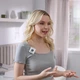 Микрофонная радиосистема Rode WIreless Me Dual White - изображение 4