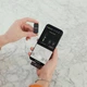 Микрофонная радиосистема Rode Wireless Micro Lightning Black - изображение 7