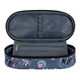 Пенал STRIGHT GOOD VIBES PU-01 (680113) 5903235680113 - зображення 2