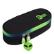 Пенал STRIGHT GREEN POWER PU-01 (683350) 5903235683350 - зображення 1