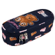 Пенал STRIGHT TEDDY BEAR PU-01 (685415) 5903235685415 - зображення 1