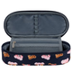Пенал STRIGHT TEDDY BEAR PU-01 (685415) 5903235685415 - зображення 2