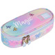 Пенал STRIGHT MAGIC UNICORN PU-01 (664052) 5903235664052 - зображення 1