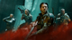 Гра XSX Call of Duty: Black Ops 7 (Blu-ray диск) (0196388607990) - зображення 4