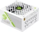 Блок питания GameMax GX-750 PRO WH (ATX3.1 PCIe5.1) - изображение 1