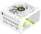 Блок питания GameMax GX-750 PRO WH (ATX3.1 PCIe5.1) - изображение 3