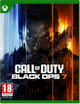 Гра XSX Call of Duty: Black Ops 7 (Blu-ray диск) (0196388607990) - зображення 1