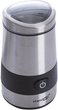 Młynek do kawy Standart CG-7020 - obraz 1