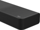 Soundbar LG S90TY.DEUSLLK - obraz 5