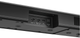 Soundbar LG S90TY.DEUSLLK - obraz 6