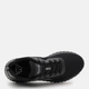 Женские кроссовки Kappa Fania 95K0162001 39 25.5 см Black (4066893148973) - изображение 6