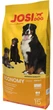 Корм для собак Josera JosiDog Economy 15 кг - изображение 2