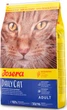 Корм для кішок Josera DailyCat беззерновой з домашньою птицею 2 кг - зображення 2
