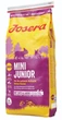 Корм для щенков Josera Dog MiniJunior мини пород 10 кг - изображение 1