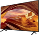 Телевізор Sony 55" KD55X75WLPAEP - зображення 3