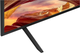 Телевізор Sony 55" KD55X75WLPAEP - зображення 6