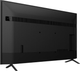 Телевізор Sony 55" KD55X75WLPAEP - зображення 7