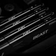 Модуль памяти Kingston DDR4 16GB (2x8GB) 3200 MHz Black Fury (ex.HyperX) (KF432C16BBK2/16WP) - изображение 12