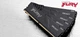 Модуль памяти Kingston DDR4 32GB (2x16GB) 3200 MHz Beast Black Fury (ex.HyperX) (KF432C16BB1K2/32WP) - изображение 5