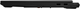 Laptop ASUS TUF Gaming A16 (FA608UP-QT016W) Grey - obraz 7