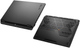 Laptop ASUS TUF Gaming A16 (FA608UP-QT016W) Grey - obraz 9