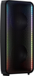 Głośnik przenośny Samsung Sound Tower MX-ST40B/EN - obraz 1