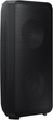 Głośnik przenośny Samsung Sound Tower MX-ST40B/EN - obraz 9