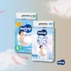 Подгузники детские Moony M 6-11 кг 56 шт (4903111141937) - изображение 2