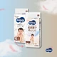 Подгузники детские Moony Natural L 9-14 кг 38 шт (4903111242030) - изображение 2