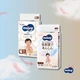 Подгузники детские Moony Natural M 6-11 кг 46 шт (4903111241439) - изображение 2