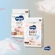 Підгузки дитячі Moony Natural S 4-8 кг 58 шт (4903111241149) - зображення 2