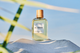 Woda perfumowana unisex Roos & Roos Bel Absinthe 100 ml (3760240890218) - obraz 3