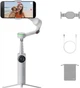 Монопод-стабилизатор Insta360 Flow 2 Pro Standard Bundle Stone Gray (CINSABQB203) - изображение 1