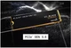 Твердотельный накопитель WD BLACK SN8100 NVMe - 1 ТБ (G5) M.2 - изображение 3