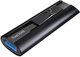 Флеш - накопитель SanDisk 256 GB Extreme PRO USB 3.2 Solid State Flash Drive (SDCZ880-256G-G46) - изображение 3