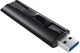 Флеш - накопитель SanDisk 256 GB Extreme PRO USB 3.2 Solid State Flash Drive (SDCZ880-256G-G46) - изображение 5