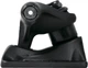 Подвески для скейтборда TENSOR MAG LIGHT Blk 5.5 - изображение 3