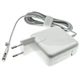Блок питания Grand AE45-L Magsafe 45W 14.85V 3.05A (для MacBook A1374 A1274) - изображение 1