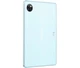 Планшет Doogee T10W 4/128Gb Ice Blue LTE (блакитний) - зображення 5