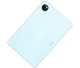Планшет Doogee T10W 4/128Gb Ice Blue LTE (блакитний) - зображення 6